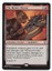 The Reaver Cleaver